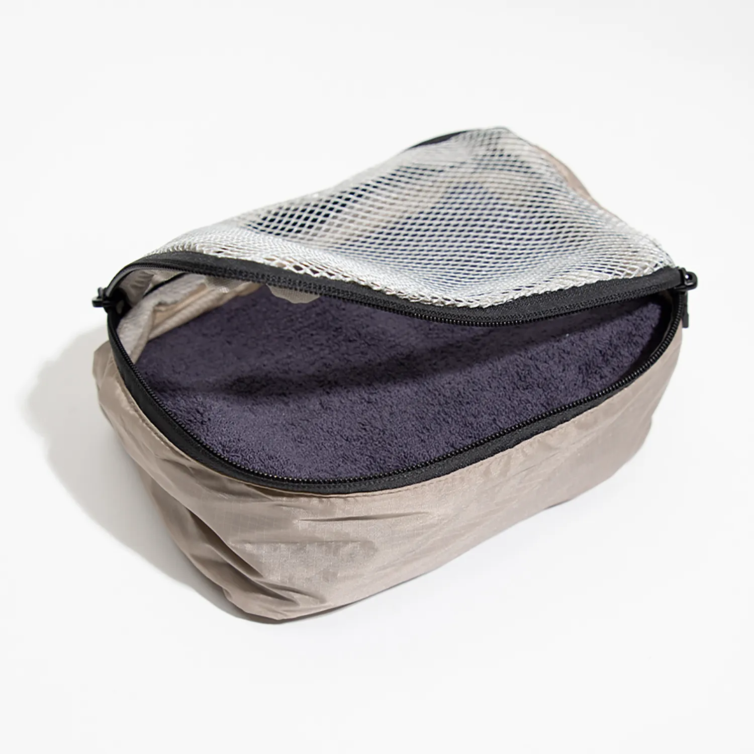 Traveler Pack Bag S Pack bag