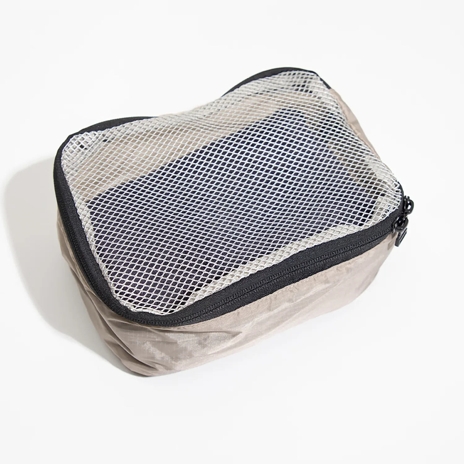 Traveler Pack Bag S Pack bag