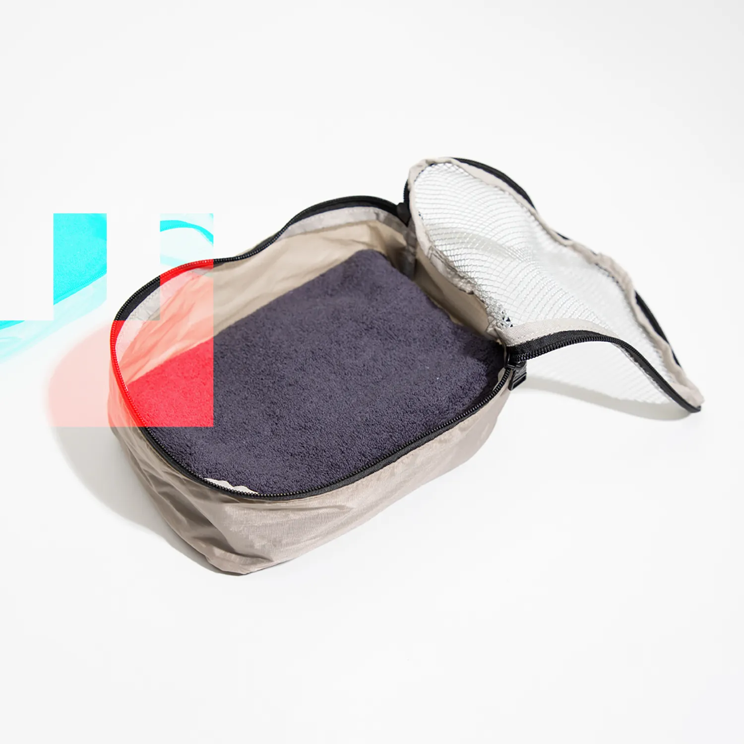 Traveler Pack Bag S Pack bag