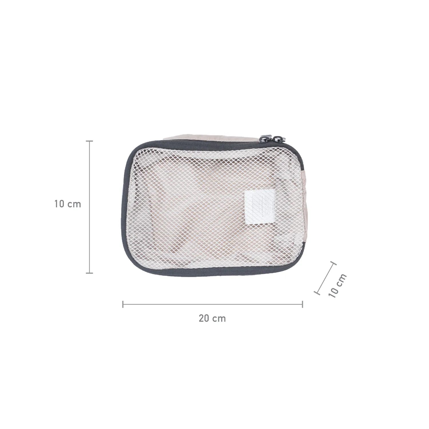 Traveler Pack Bag S Pack bag