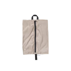 Traveler Shoes Bag
