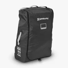 Vista Travel Bag