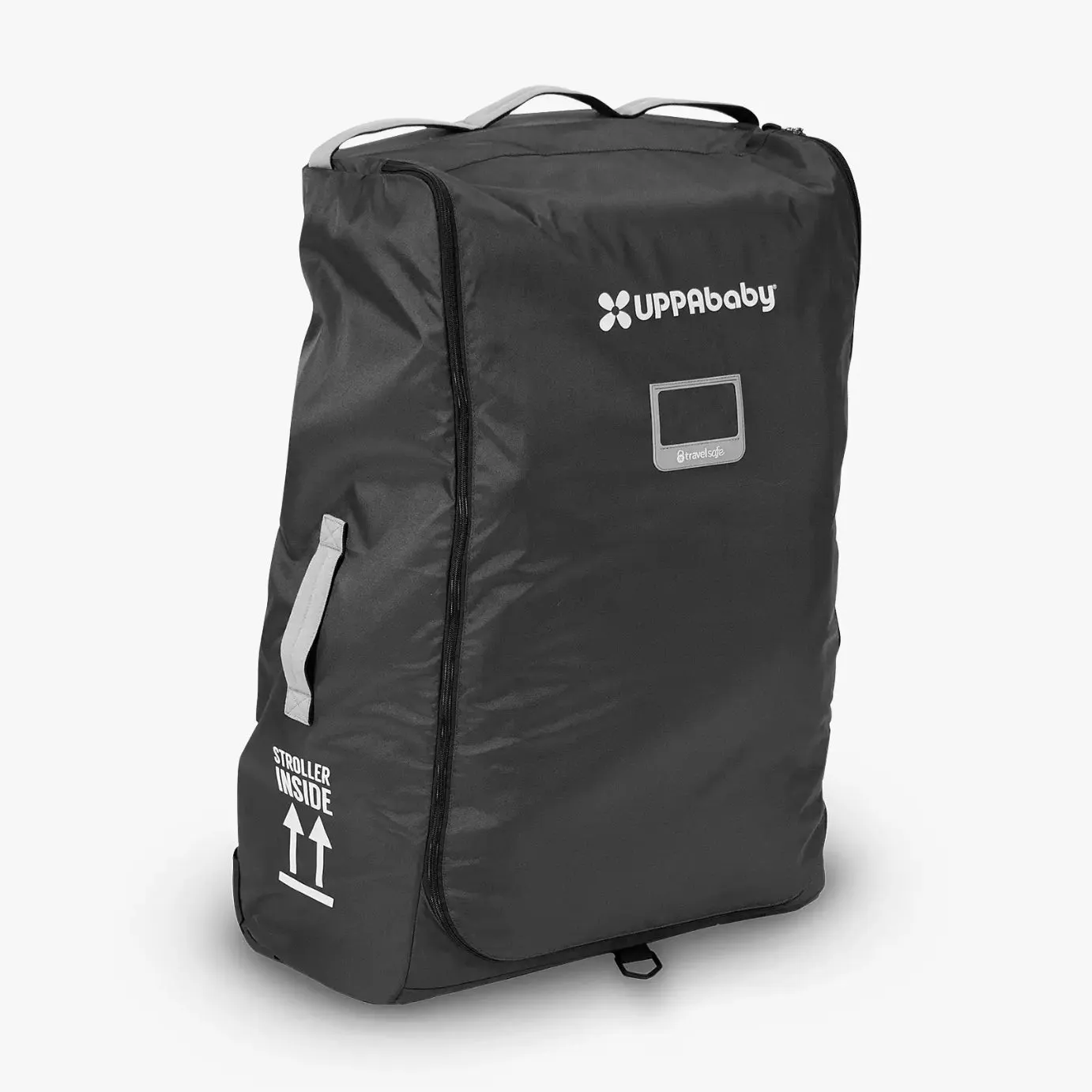 Vista Travel Bag