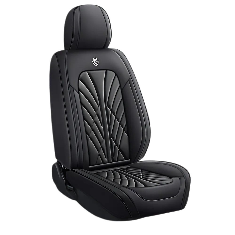 Waterproof Car Seat Protector