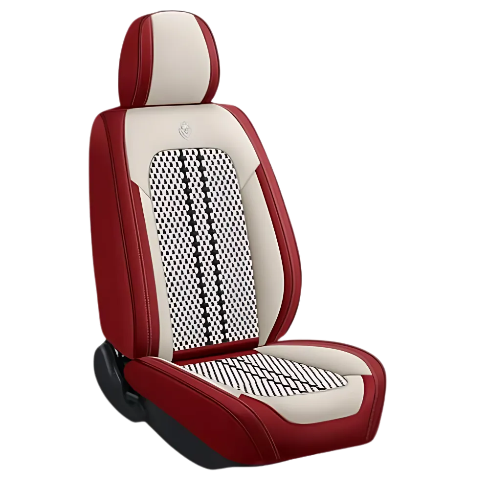 Waterproof Car Seat Protector