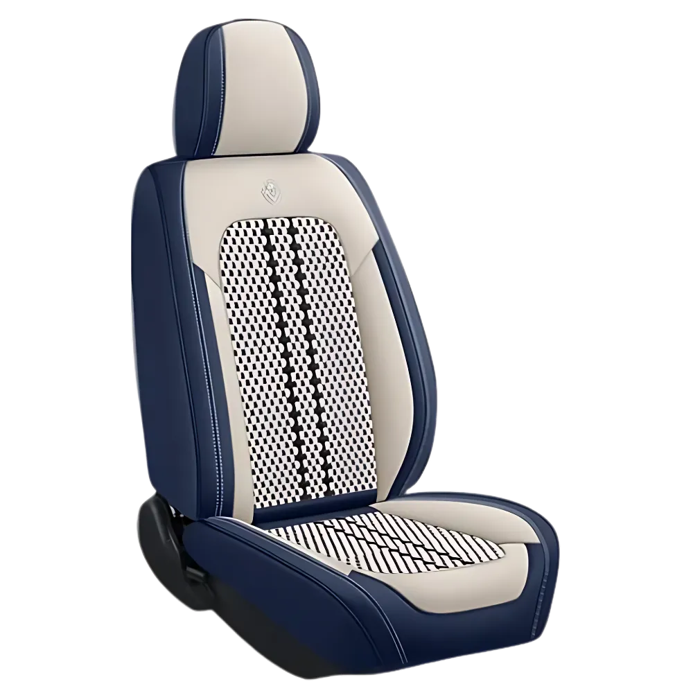 Waterproof Car Seat Protector