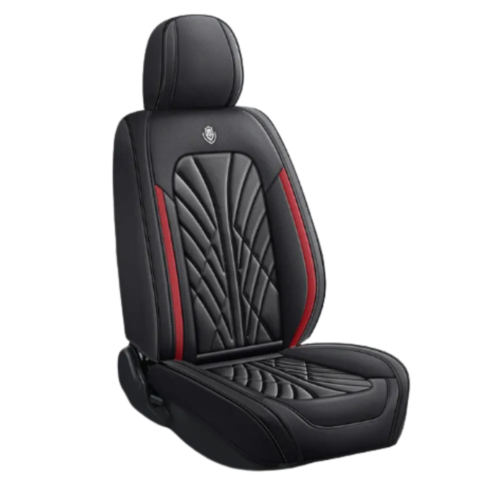 Waterproof Car Seat Protector