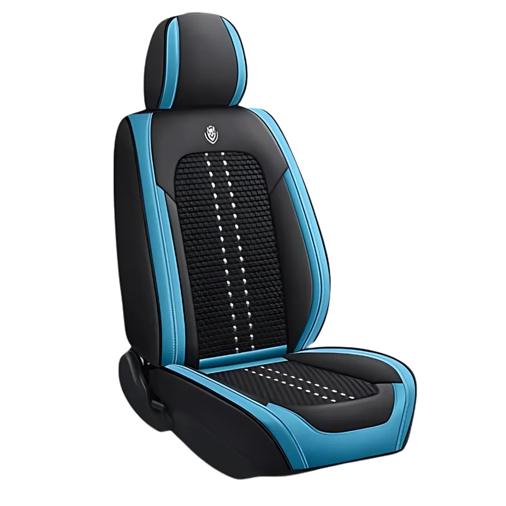 Waterproof Car Seat Protector