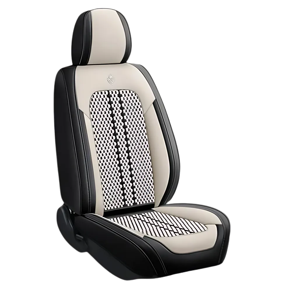 Waterproof Car Seat Protector