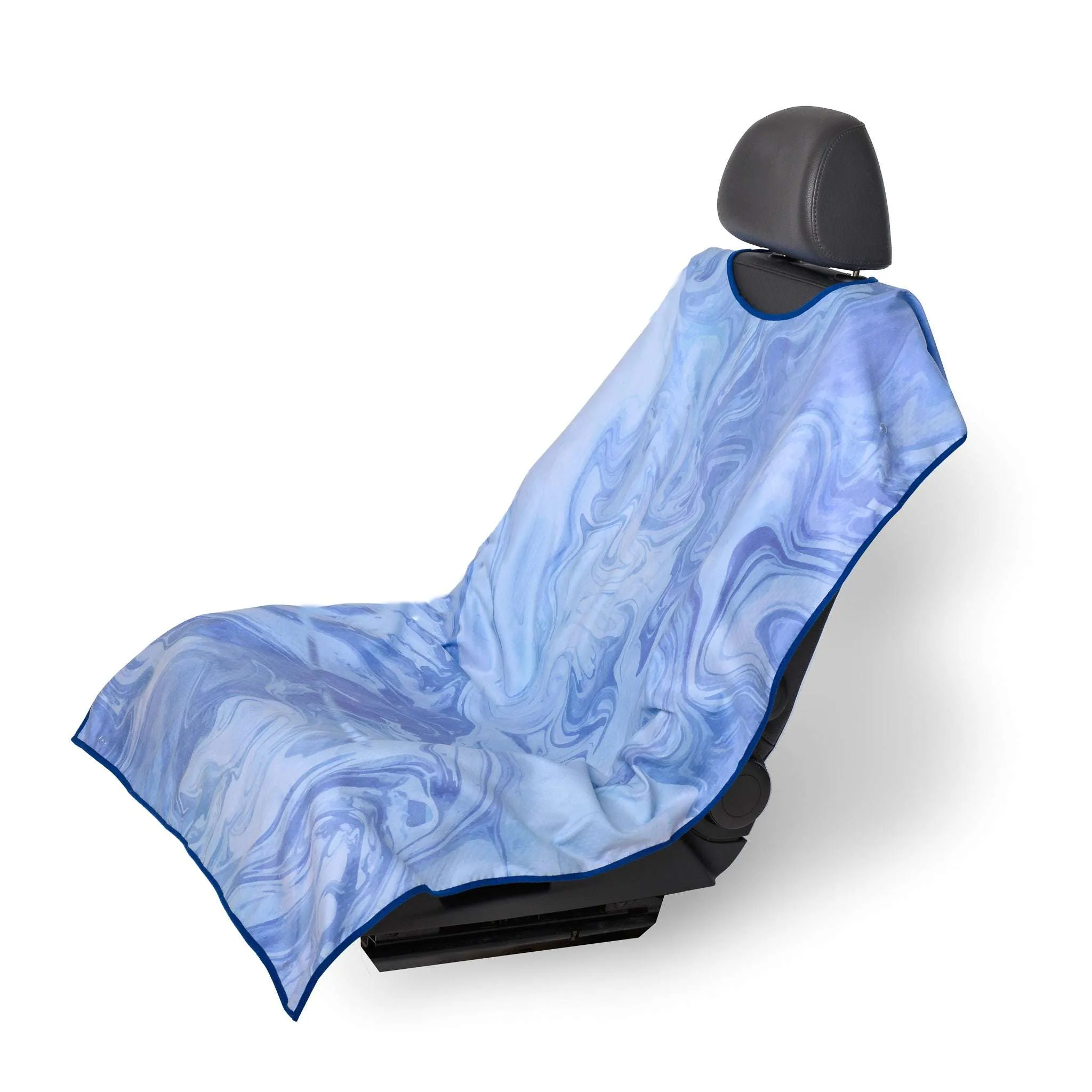 Waterproof SeatSpin Cover