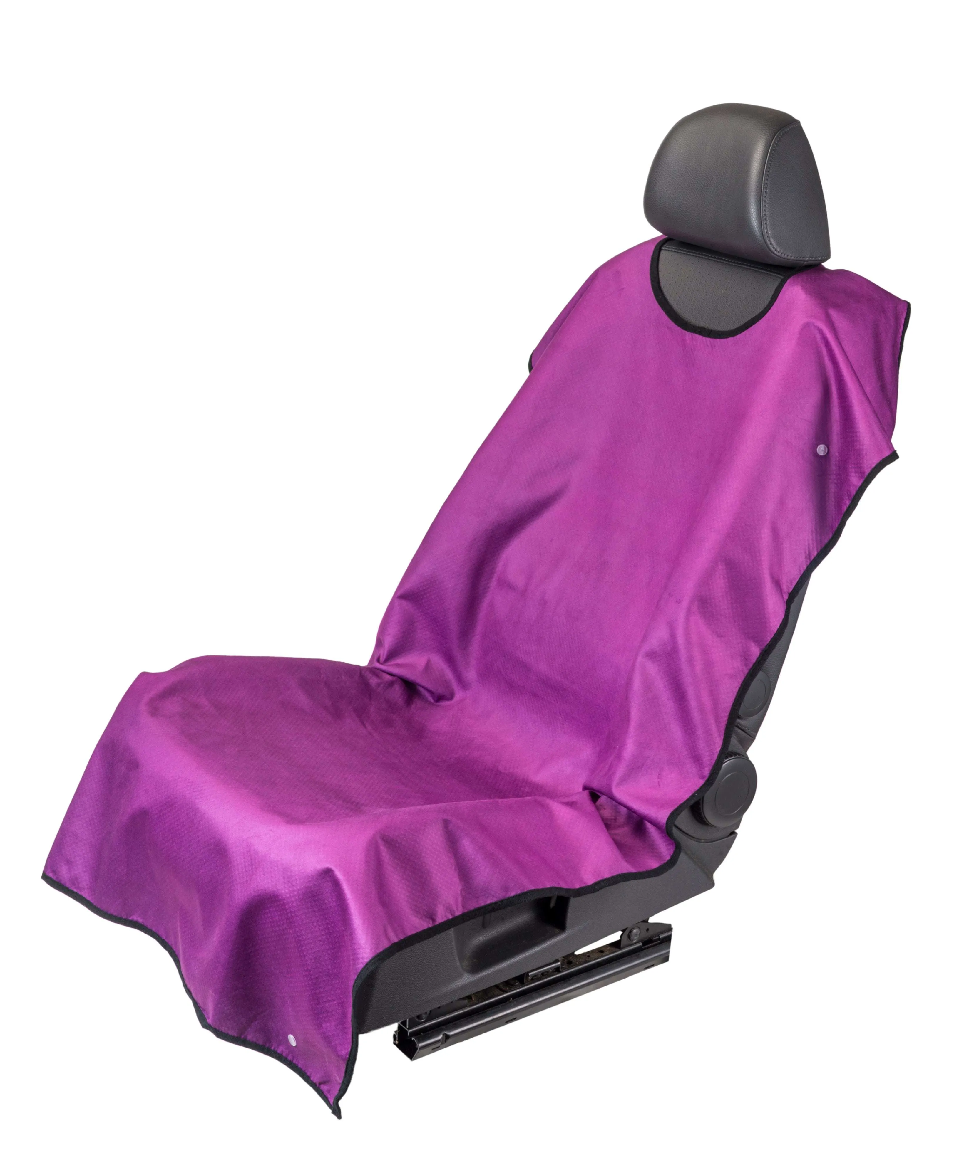 Waterproof SeatSpin Cover