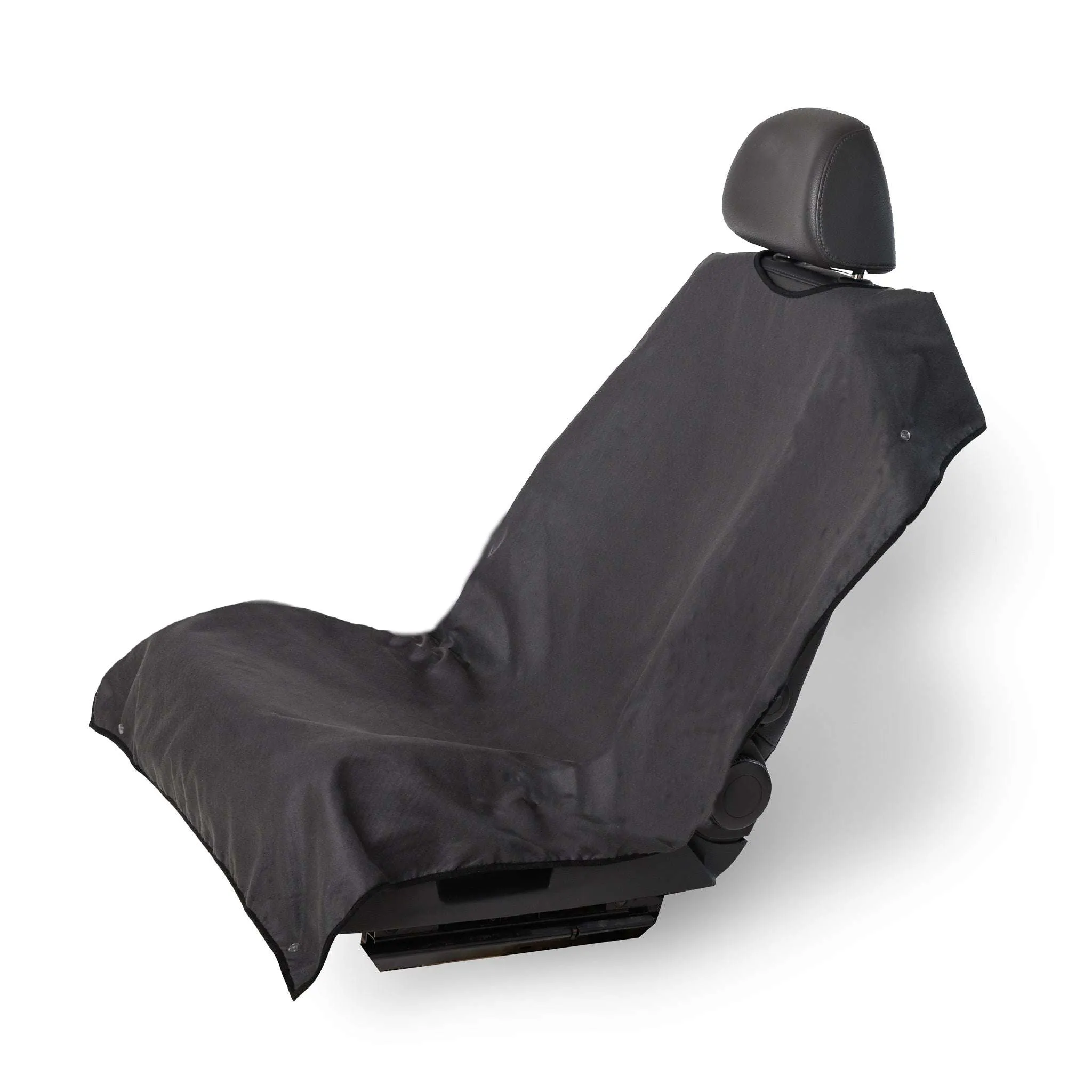 Waterproof SeatSpin Cover