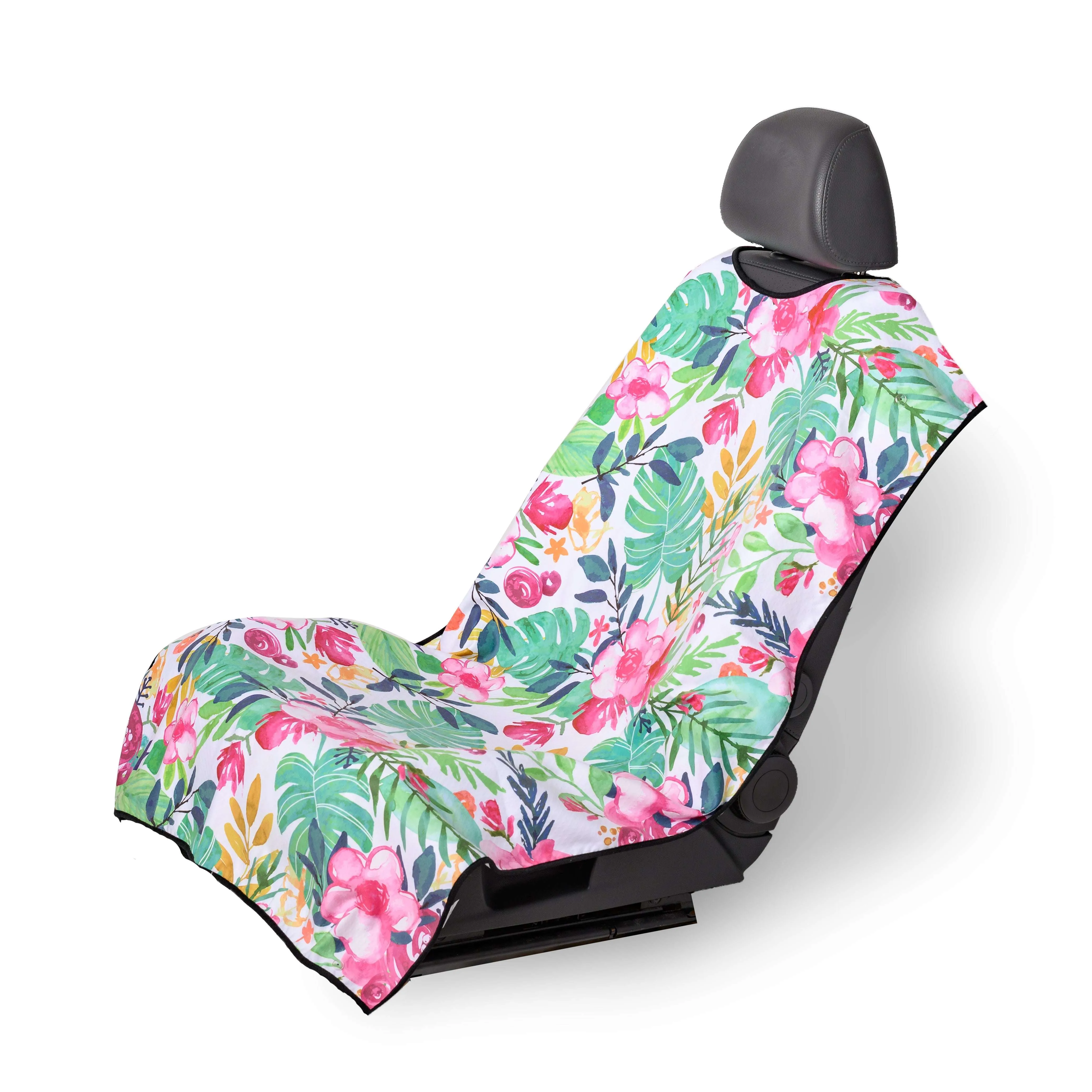 Waterproof SeatSpin Cover