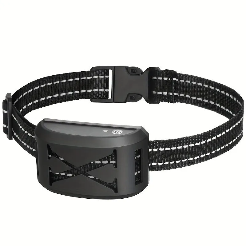 Wireless Dog Fence System/Receiver, 2 In 1 Wireless Dog Fence&Training Collar, Remote Wireless Dog Boundary Containment System, Waterproof Dogs Training Collar