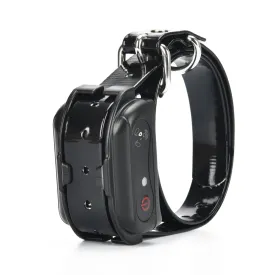 XPro Extra Receiver Collar