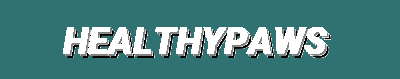 HealthyPaws Care | Pet Health Supplies, Travel Gear, Training Tools & Grooming Essentials – 40% Off All Products